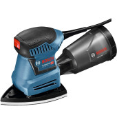 GSS 160-1 A Professional Schwingschleifer