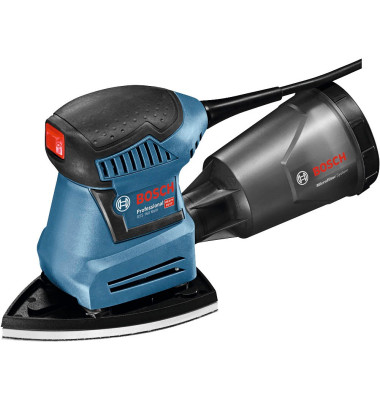 GSS 160-1 A Professional Schwingschleifer