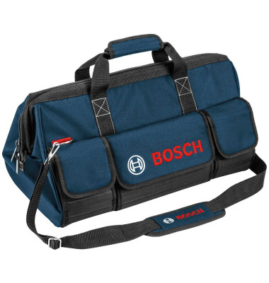 Professional Werkzeugtasche