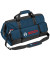 Professional Werkzeugtasche