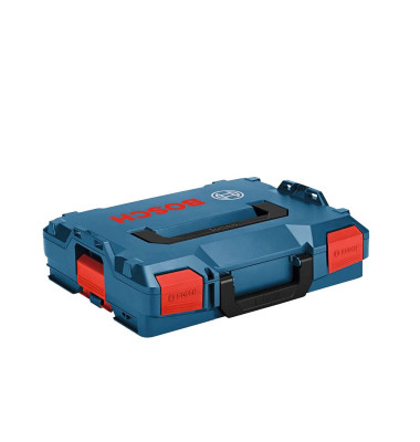L-BOXX 102 Professional Werkzeugkasten