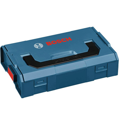 L-BOXX Mini Professional Werkzeugkoffer leer
