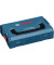 L-BOXX Mini Professional Werkzeugkoffer leer