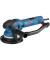 GET 75-150 Professional Exzenterschleifer