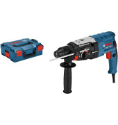 Professional Bohrhammer 3165140843614 Bosch 611267501
