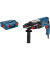 Professional Bohrhammer 3165140843614 Bosch 611267501