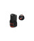 Akku GBA 12V Professional Lithium-Ionen-Akku 3,0 Ah