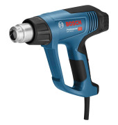 GHG 20-63 Professional Heißluftfön 2.000 W