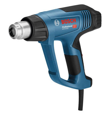 GHG 20-63 Professional Heißluftfön 2.000 W