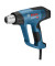 GHG 20-63 Professional Heißluftfön 2.000 W