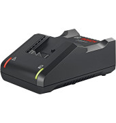 GAL 18V-40 Professional Akku-Ladegerät