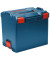 L-BOXX 374 Professional Werkzeugkasten