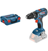 GSB 18V-28 Professional Akku-Schlagbohrschrauber 18 Volt ohne Akku