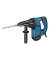 Bosch Professional GBH 3-28 DFR SDS-Plus-Bohrhammer    800 W inkl. Koffer