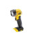 Taschenlampe DCL040-XJ DCL040, LED, 110 Lumen