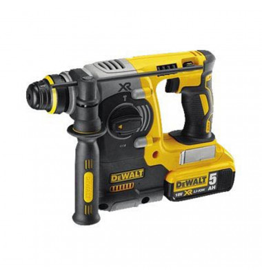 DCH273 Kombihammer DCH273 Kombihammer