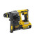 DCH273 Kombihammer
