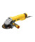 DWE4217-QS Winkelschleifer