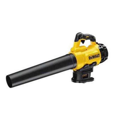 DCM562PB Akku-Laubbl&auml;ser ohne Akku