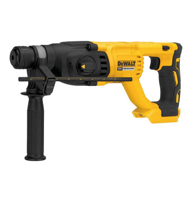 DCH133NT Kombihammer