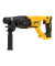 DCH133NT Kombihammer