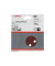Schleifblatt-Set 5-teilig 2608605641
