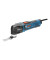GOP 30-28 Professional Multifunktionswerkzeug 300 W