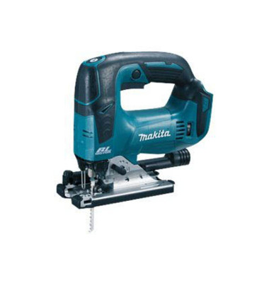 DJV182Z Akku-Stichsäge 18 Volt ohne Akku DJV182Z Akku-Stichsäge 18 Volt ohne Akku