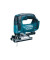 DJV182Z Akku-Stichsäge 18 Volt ohne Akku