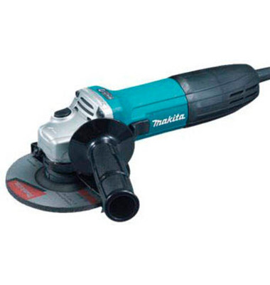 GA5030R Winkelschleifer GA5030R Winkelschleifer