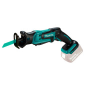 DJR183Z Akku-Säbelsäge 18 Volt ohne Akku