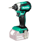 DTD153Z Akku-Schlagschrauber 18 Volt ohne Akku