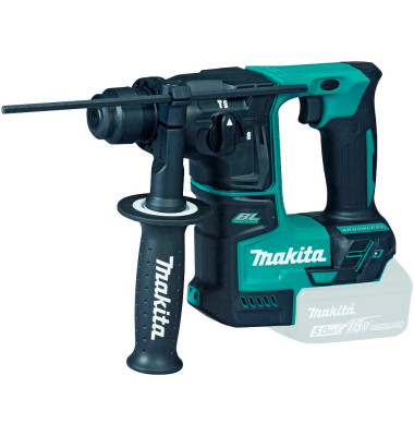 DHR171Z Akku-Bohrhammer 18 Volt ohne Akku