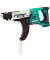 DFR550Z Akku-Magazinschrauber 18 Volt ohne Akku