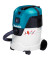 VC2512L Nass-/Trockensauger 1.000 W