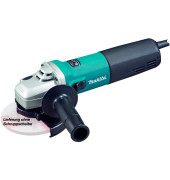 9565HRZ Winkelschleifer