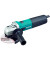 9565HRZ Winkelschleifer