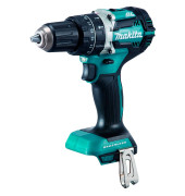 DHP484Z Akku-Schlagbohrschrauber 18 Volt ohne Akku