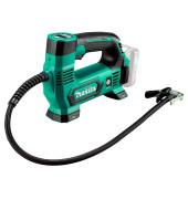 MP100DZ Akku-Kompressor 12 Volt 8,3 bar ohne Akku