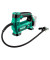 MP100DZ Akku-Kompressor 12 Volt 8,3 bar ohne Akku