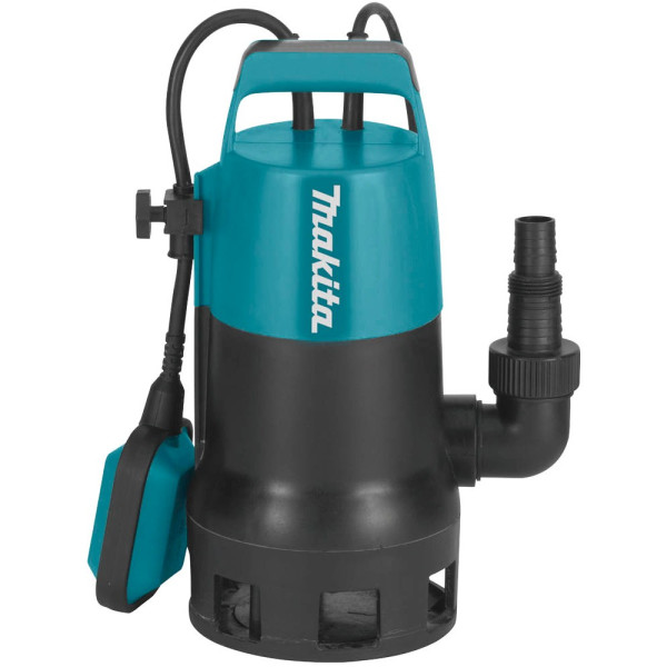 4002829831540 - sonstiges Bewässerungsmaterial PF0410 Schmutzwasser-Tauchpumpe mit Schutzkontaktstecker 8400 l h 4002829831540 - sonstiges Bewässerungsmaterial PF0410 Schmutzwasser-Tauchpumpe mit Schutzkontaktstecker 8400 l h