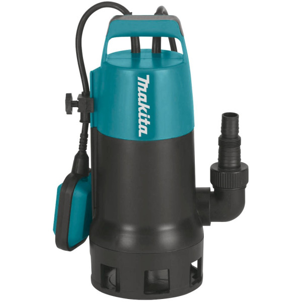 4002829831526 - sonstiges Bewässerungsmaterial PF1010 Schmutzwasser-Tauchpumpe mit Schutzkontaktstecker 14400 l h 4002829831526 - sonstiges Bewässerungsmaterial PF1010 Schmutzwasser-Tauchpumpe mit Schutzkontaktstecker 14400 l h