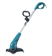 UR3000 Rasentrimmer 450 W