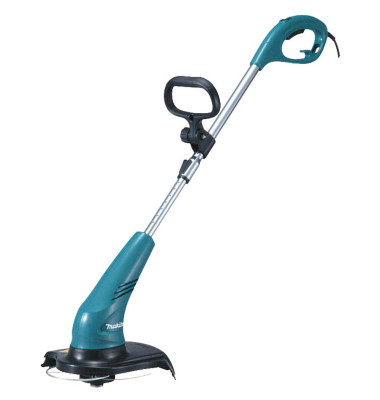 UR3000 Rasentrimmer 450 W