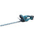 DUH523RF Akku-Heckenschere 18 Volt ohne Akku