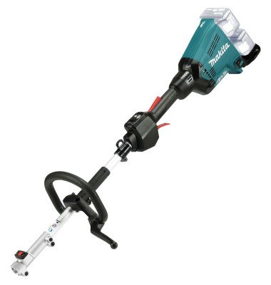 DUX60Z Akku-Multifunktionsantrieb 2x18 Volt ohne Akku