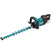 DUH502Z Akku-Heckenschere 18 Volt ohne Akku