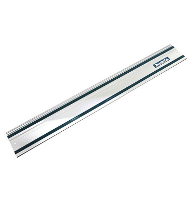 Führungsschiene für Elektrowerkzeuge 140,0 cm
