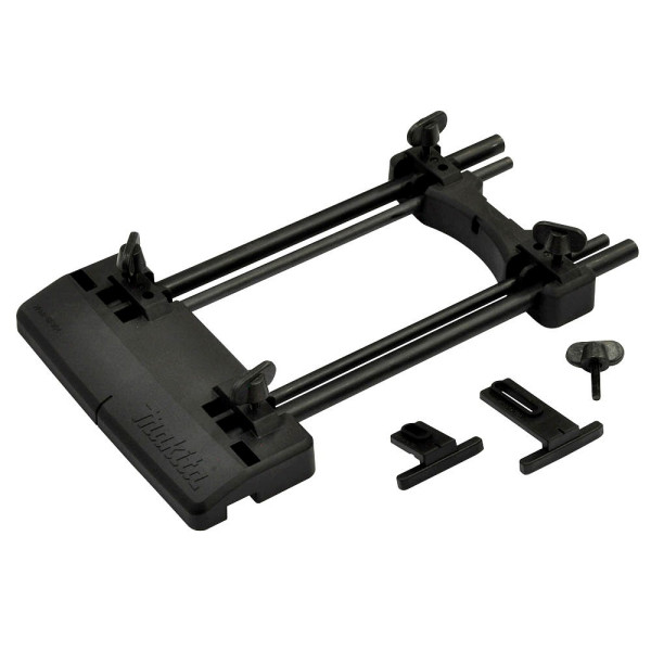 0088381352611 - 194579-2 Adapter für Führungsschiene 0088381352611 Makita 0088381352611 - 194579-2 Adapter für Führungsschiene 0088381352611 Makita
