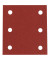 P-33124 Schleifblätter 120